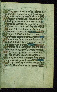 W.82, fol. 19r