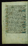 W.82, fol. 19v
