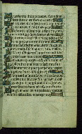 W.82, fol. 20r