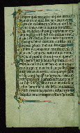 W.82, fol. 20v