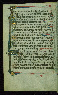 W.82, fol. 21v
