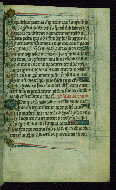 W.82, fol. 22r