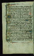 W.82, fol. 22v