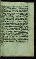 W.82, fol. 25r