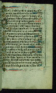 W.82, fol. 26r