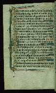 W.82, fol. 26v