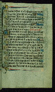 W.82, fol. 27r