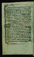 W.82, fol. 27v