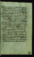 W.82, fol. 28r