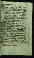 W.82, fol. 29r