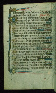 W.82, fol. 29v
