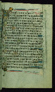 W.82, fol. 30r
