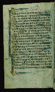 W.82, fol. 30v