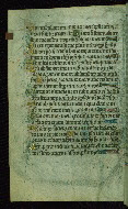 W.82, fol. 31v