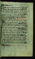 W.82, fol. 32r