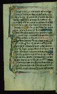 W.82, fol. 32v