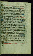 W.82, fol. 33r