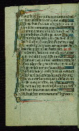 W.82, fol. 33v