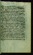 W.82, fol. 34r