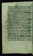 W.82, fol. 34v