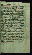 W.82, fol. 35r