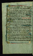 W.82, fol. 35v
