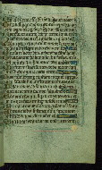 W.82, fol. 36r