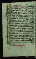 W.82, fol. 36v