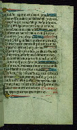 W.82, fol. 37r