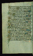 W.82, fol. 37v