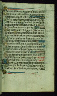 W.82, fol. 39r