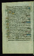W.82, fol. 39v
