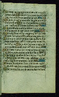 W.82, fol. 40r