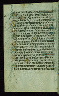W.82, fol. 40v
