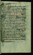 W.82, fol. 41r