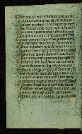 W.82, fol. 41v