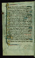 W.82, fol. 42v