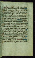 W.82, fol. 43r