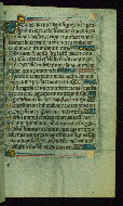 W.82, fol. 44r
