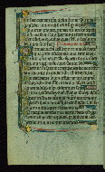 W.82, fol. 44v