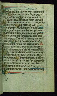 W.82, fol. 45r