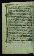 W.82, fol. 45v