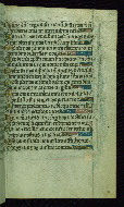 W.82, fol. 46r