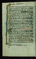 W.82, fol. 46v