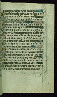 W.82, fol. 47r