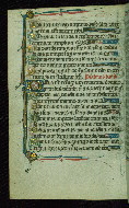 W.82, fol. 47v