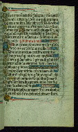 W.82, fol. 48r