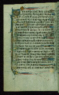W.82, fol. 48v
