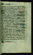 W.82, fol. 49r