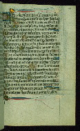 W.82, fol. 50r